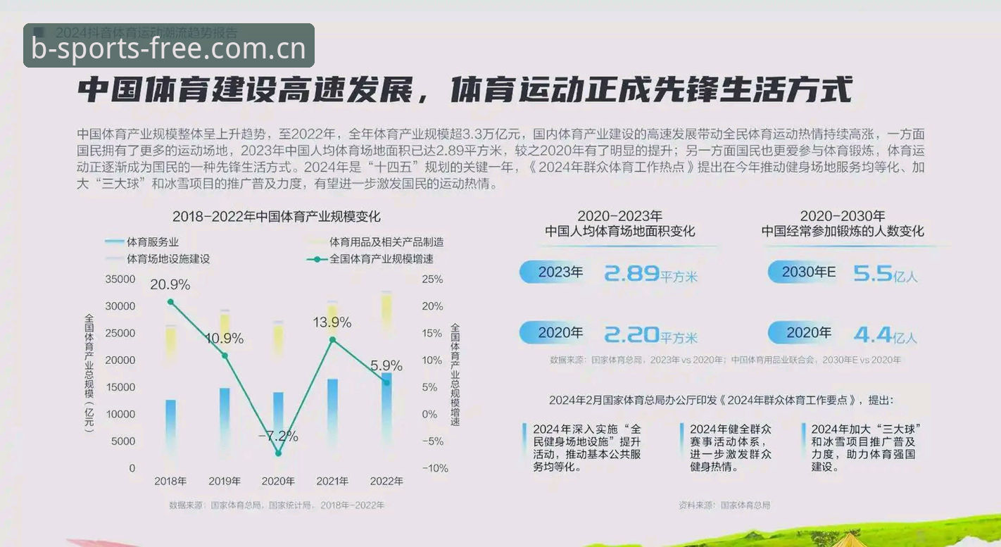 必发体育下载安装失败深度分析：从根源问题到完整解决方案的全面解析