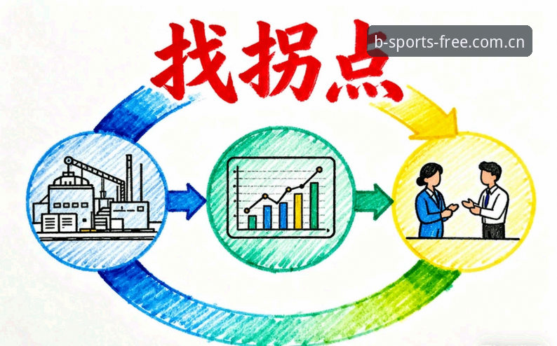 必发体育官网功能详解 必发体育官网功能详解——从下载到实战的全流程拆解