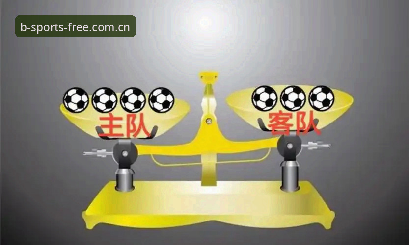 必发体育怎么样手机版 必发体育怎么样手机版深度解析,从下载到体验的全流程说明
