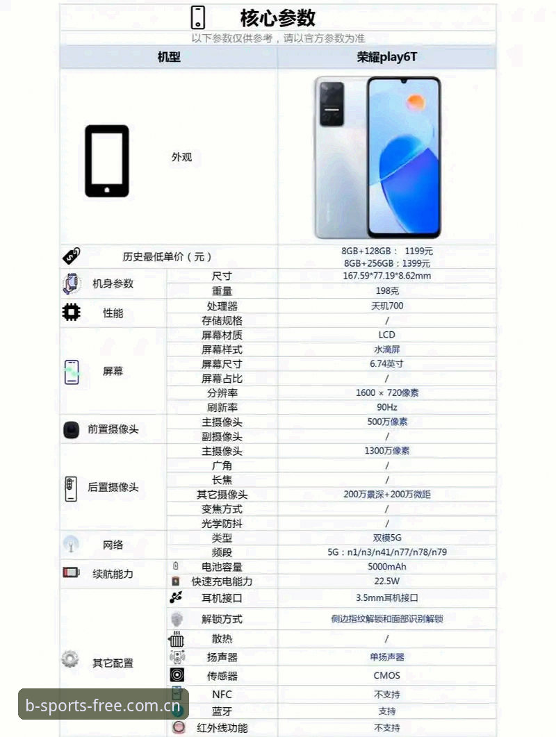 必发体育手机版完整使用指南：从下载到流畅体验的全面评测